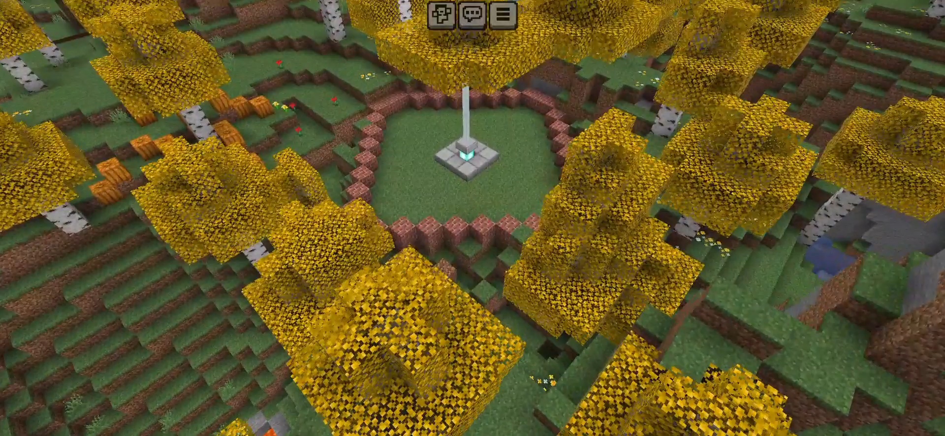 Build 2